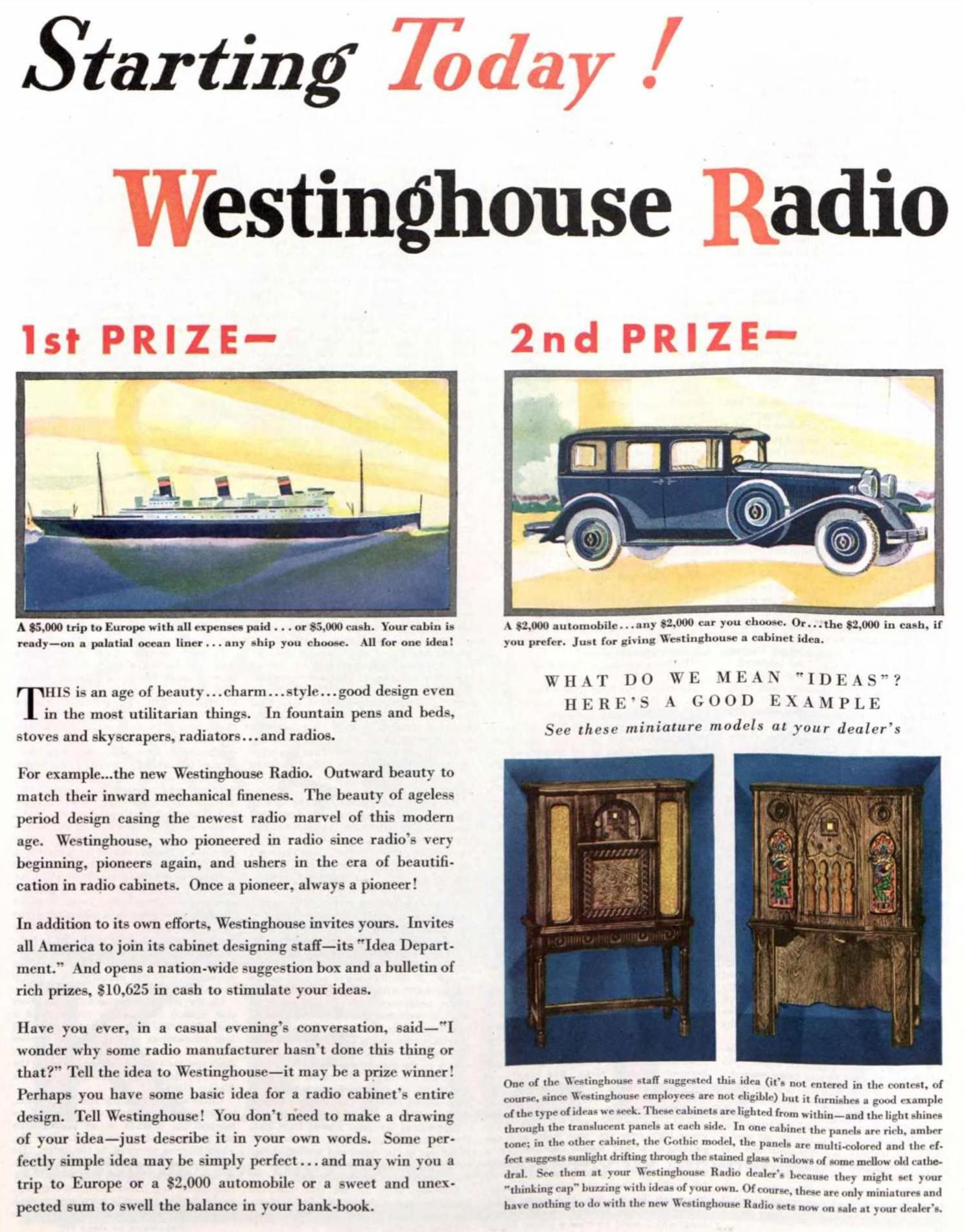Westinghouse 1930 071.jpg